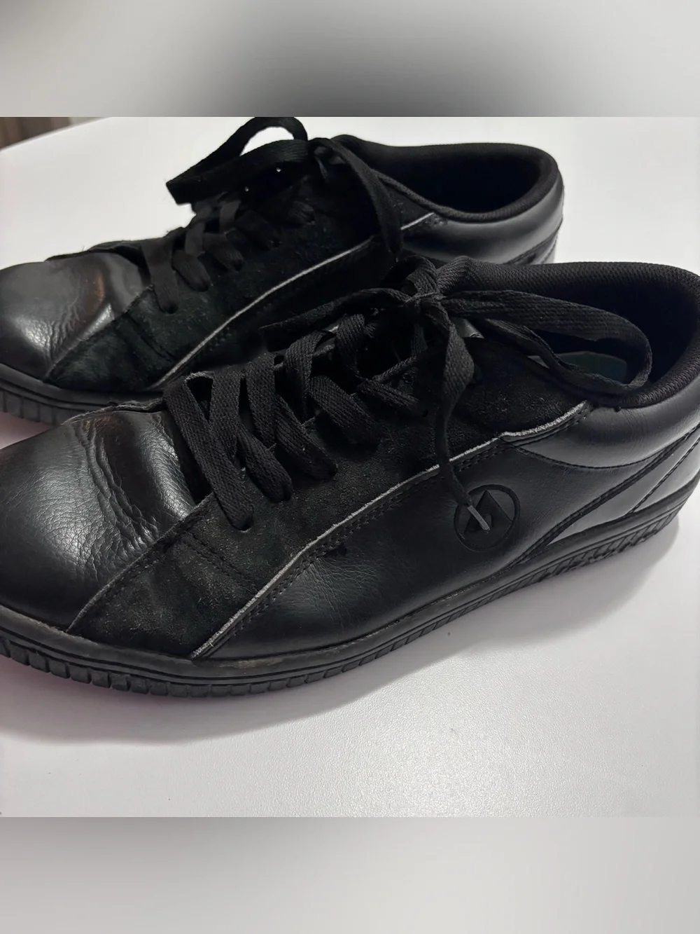 Airwalk One 